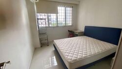 lorong-2-toa-payoh photo thumbnail #2